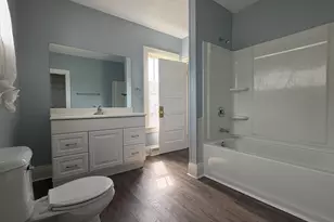 1296 Sanford St, Muskegon, MI 49441 - Photo 8