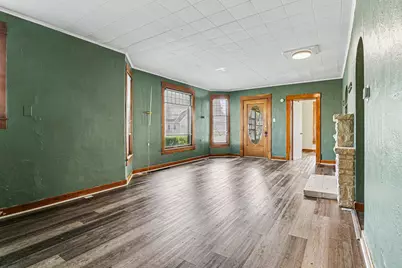 301 S Jefferson Street, Sturgis, MI 49091 - Photo 12