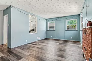 301 S Jefferson St, Sturgis, MI 49091 - Photo 22