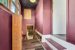 301 S Jefferson St, Sturgis, MI 49091 - Photo 8