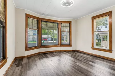 301 S Jefferson Street, Sturgis, MI 49091 - Photo 16