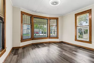 301 S Jefferson St, Sturgis, MI 49091 - Photo 16