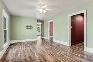 301 S Jefferson St, Sturgis, MI 49091 - Photo 18