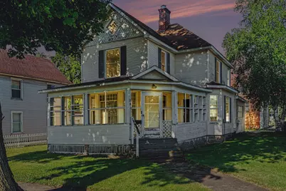 301 S Jefferson Street, Sturgis, MI 49091 - Photo 1