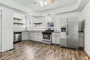 301 S Jefferson St, Sturgis, MI 49091 - Photo 14