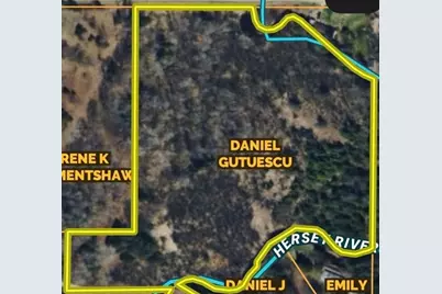 22361 9 Mile Road, Reed City, MI 49677 - Photo 2