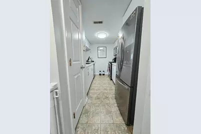 3360 Pine Meadow Drive SE #102, Grand Rapids, MI 49512 - Photo 24