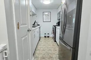 3360 Pine Meadow Dr SE, Grand Rapids, MI 49512 - Photo 24