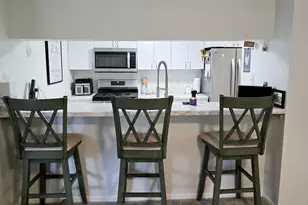 3360 Pine Meadow Dr SE, Grand Rapids, MI 49512 - Photo 20