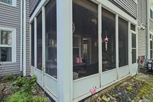 3360 Pine Meadow Dr SE, Grand Rapids, MI 49512 - Photo 44
