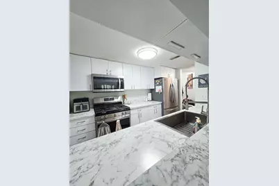 3360 Pine Meadow Drive SE #102, Grand Rapids, MI 49512 - Photo 22