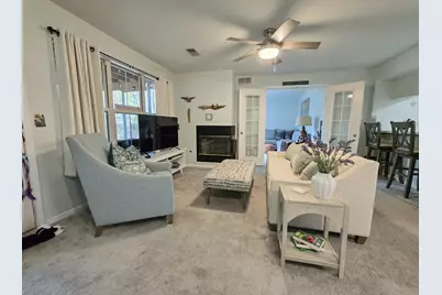 3360 Pine Meadow Drive SE #102, Grand Rapids, MI 49512 - Photo 12