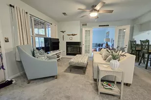 3360 Pine Meadow Dr SE, Grand Rapids, MI 49512 - Photo 12