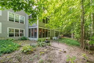 3360 Pine Meadow Dr SE, Grand Rapids, MI 49512 - Photo 2