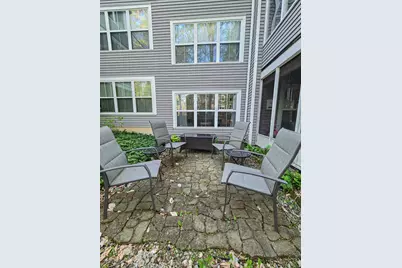 3360 Pine Meadow Drive SE #102, Grand Rapids, MI 49512 - Photo 42