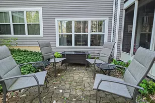 3360 Pine Meadow Dr SE, Grand Rapids, MI 49512 - Photo 42