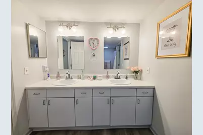 3360 Pine Meadow Drive SE #102, Grand Rapids, MI 49512 - Photo 38