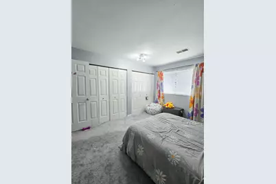 3360 Pine Meadow Drive SE #102, Grand Rapids, MI 49512 - Photo 26