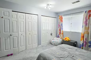 3360 Pine Meadow Dr SE, Grand Rapids, MI 49512 - Photo 26