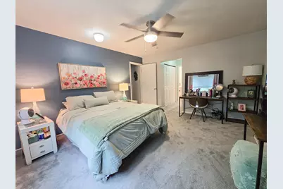 3360 Pine Meadow Drive SE #102, Grand Rapids, MI 49512 - Photo 32