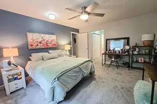 3360 Pine Meadow Dr SE, Grand Rapids, MI 49512 - Photo 32