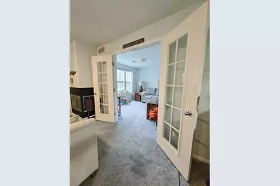 3360 Pine Meadow Drive SE #102, Grand Rapids, MI 49512 - Photo 14