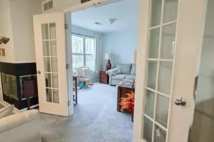 3360 Pine Meadow Dr SE, Grand Rapids, MI 49512 - Photo 14