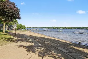 5410 Country Aire Dr, Coloma, MI 49038 - Photo 28