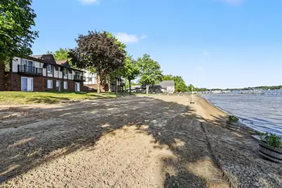 5410 Country Aire Drive #14, Coloma, MI 49038 - Photo 24