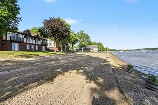 5410 Country Aire Dr, Coloma, MI 49038 - Photo 24