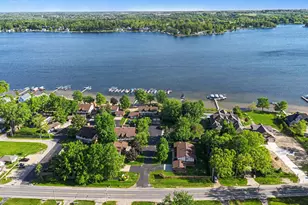 5410 Country Aire Dr, Coloma, MI 49038 - Photo 34