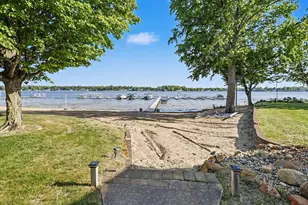 5410 Country Aire Dr, Coloma, MI 49038 - Photo 30