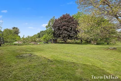 3547 Goodwill Road, Hastings, MI 49058 - Photo 6
