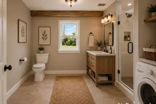 3547 Goodwill Rd, Hastings, MI 49058 - Photo 24