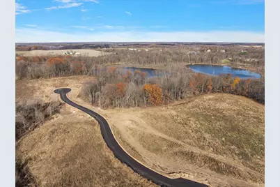 8300 Casner Lake Drive NE, Belding, MI 48809 - Photo 6