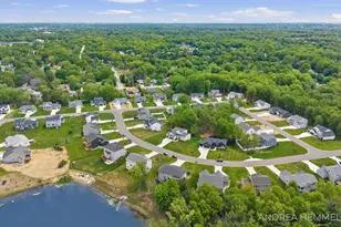 3090 Thornbury Dr, Holland, MI 49424 - Photo 60