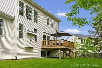 3090 Thornbury Drive, Holland, MI 49424 - Photo 50