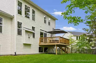 3090 Thornbury Dr, Holland, MI 49424 - Photo 50