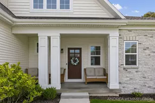 3090 Thornbury Dr, Holland, MI 49424 - Photo 8