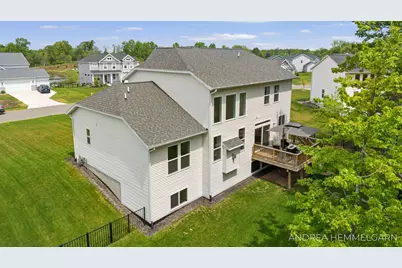 3090 Thornbury Drive, Holland, MI 49424 - Photo 54
