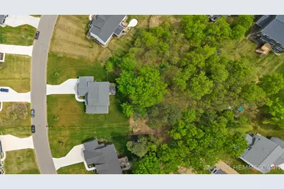 3090 Thornbury Drive, Holland, MI 49424 - Photo 58