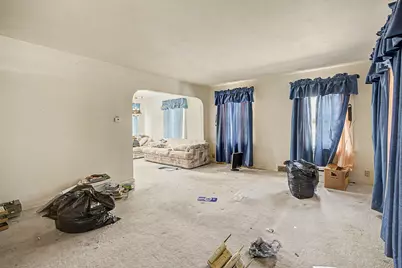 11595 4 Mile Road, Battle Creek, MI 49015 - Photo 6