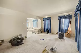 11595 4 Mile Rd, Battle Creek, MI 49015 - Photo 6
