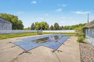 11595 4 Mile Rd, Battle Creek, MI 49015 - Photo 32