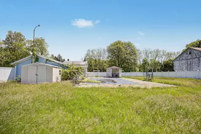 11595 4 Mile Road, Battle Creek, MI 49015 - Photo 28