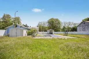 11595 4 Mile Rd, Battle Creek, MI 49015 - Photo 28