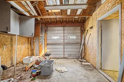 11595 4 Mile Road, Battle Creek, MI 49015 - Photo 24