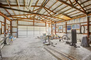 11595 4 Mile Rd, Battle Creek, MI 49015 - Photo 30