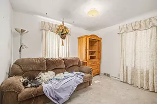 11595 4 Mile Rd, Battle Creek, MI 49015 - Photo 14