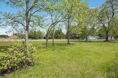 11595 4 Mile Road, Battle Creek, MI 49015 - Photo 36